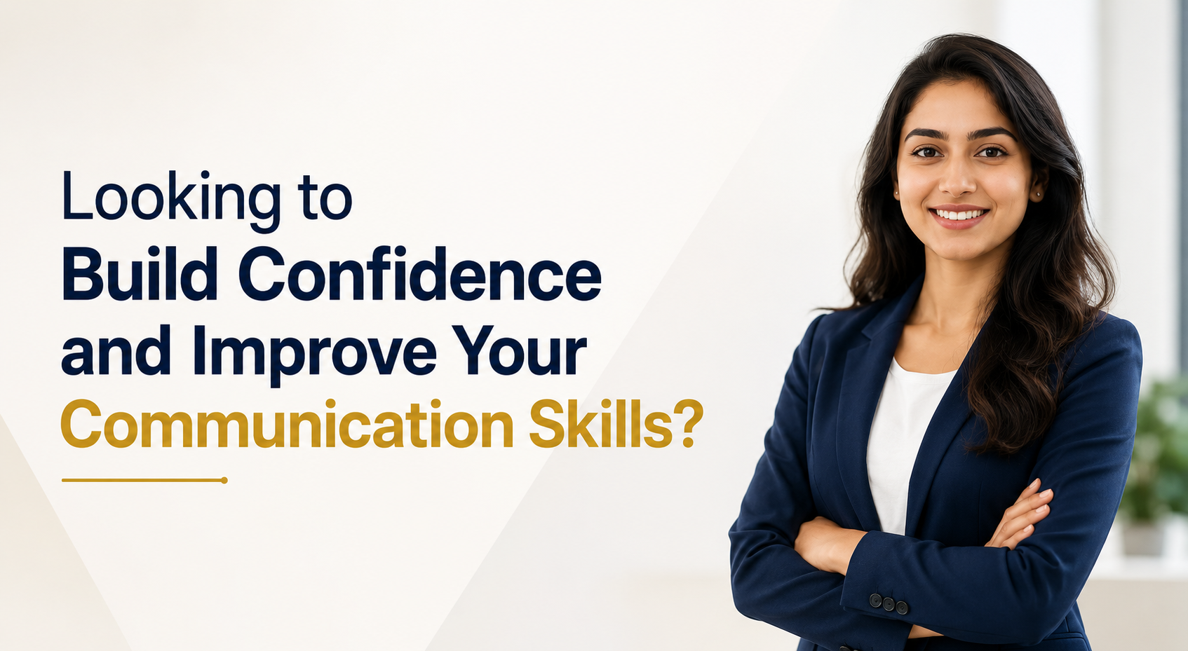 Build confidence; public speaking